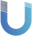 UBook